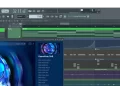 Why FL Studio Remains the Ultimate DAW for Music Producers Worldwide