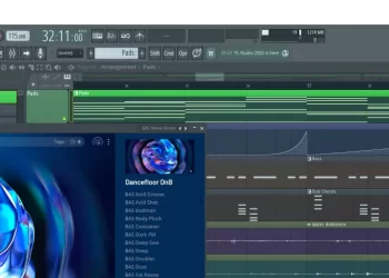 Why FL Studio Remains the Ultimate DAW for Music Producers Worldwide